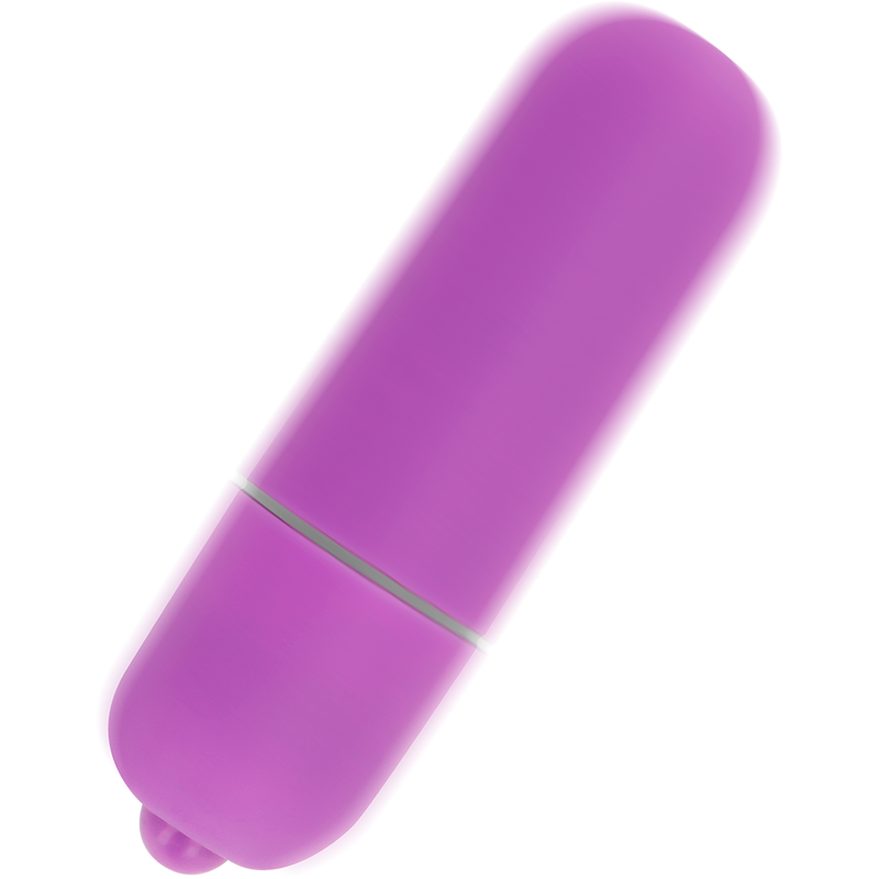 Online Mini Bullet Vibe Purple