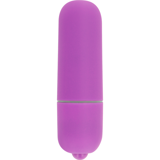 Online Mini Bullet Vibe Purple