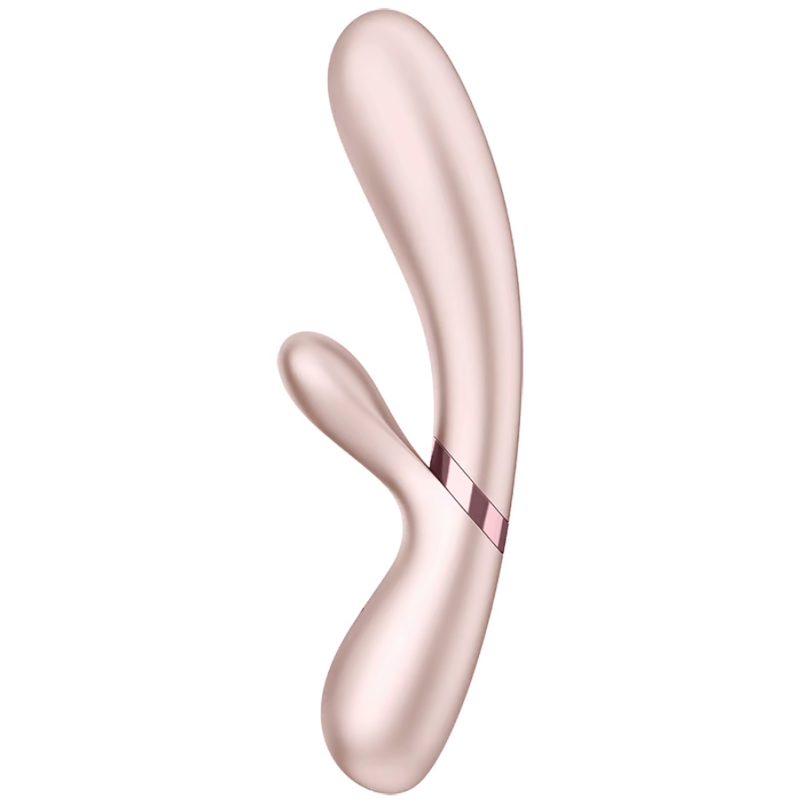 Satisfyer Hot Lover