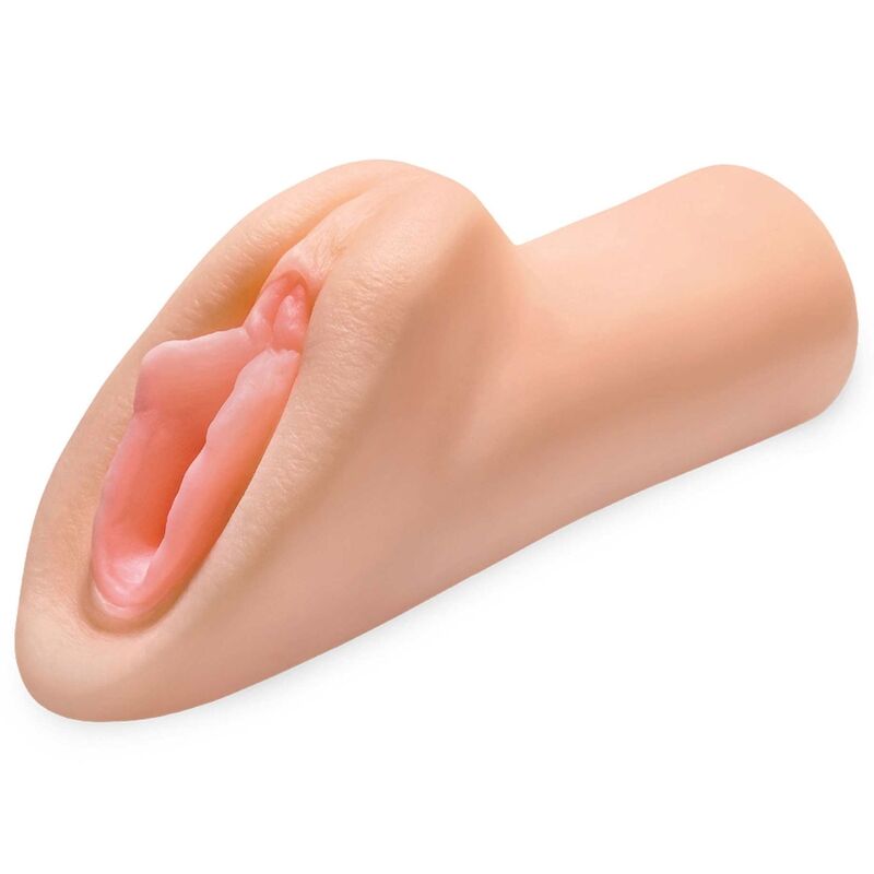 Pipedream PDX Plus Dream Stroker