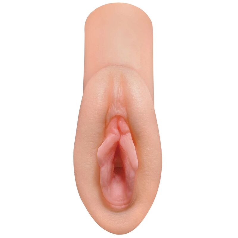 Pipedream PDX Plus Dream Stroker