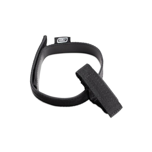 Kiiroo Keon Hand Strap - Wrist Strap
