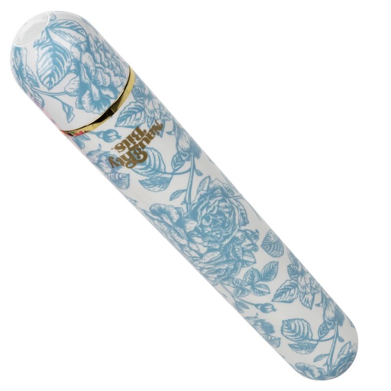 Calexotics Mother Fucker Personal Vibrating Bullet