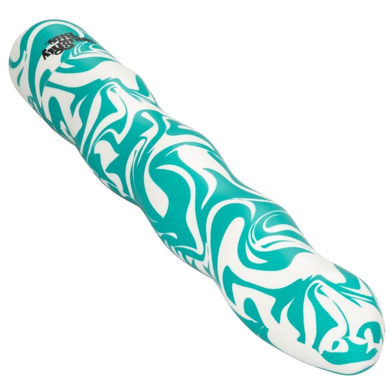 Calexotics Squiggle Dick Personal
