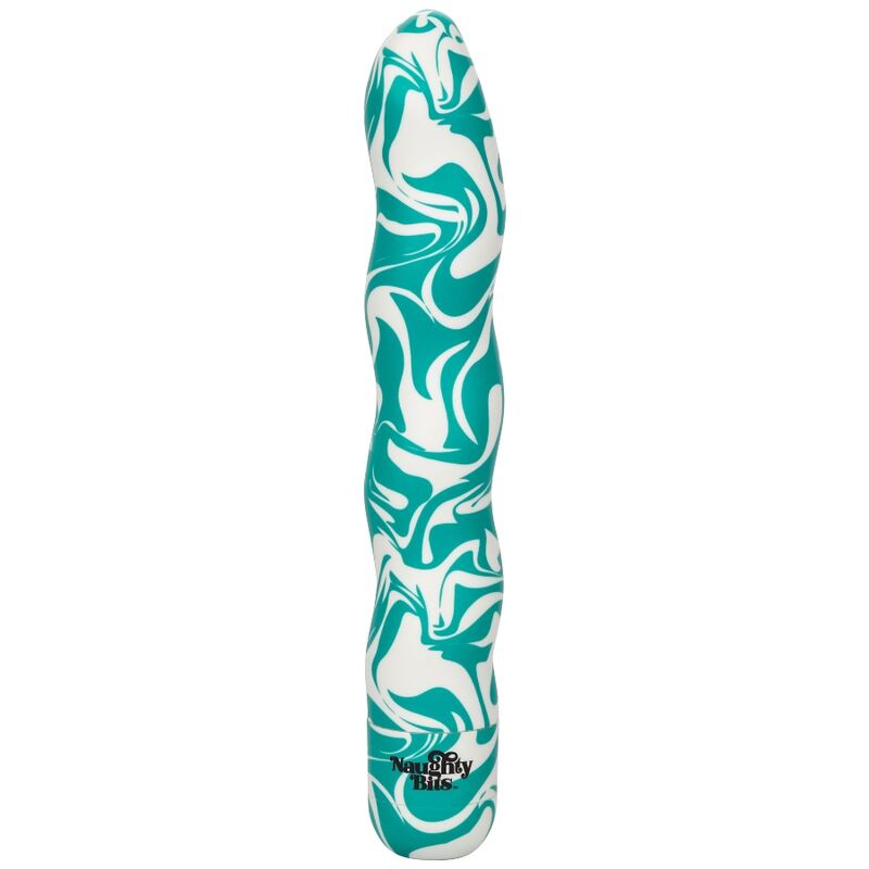 Calexotics Squiggle Dick Personal
