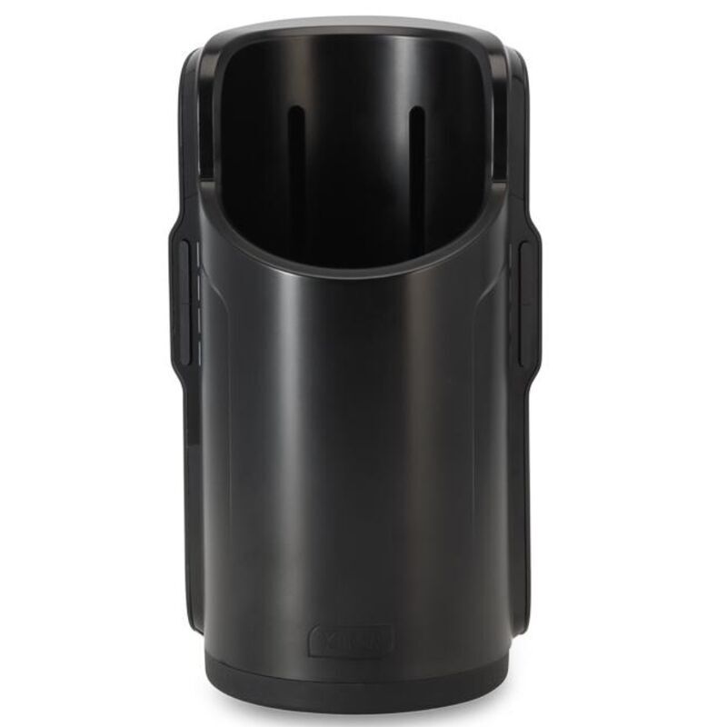 Kiiroo Keon + Feel Nicolette Shea Stroker + Aqua Quality Lubricant 50 Ml