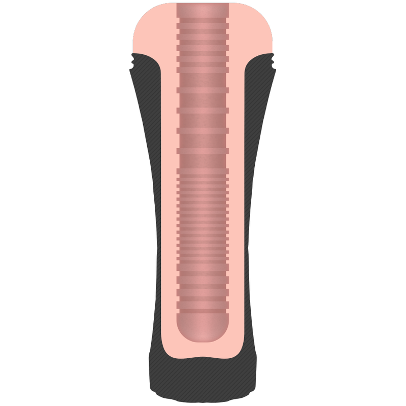 Jamyjob Pussy Masturbator - Vagina