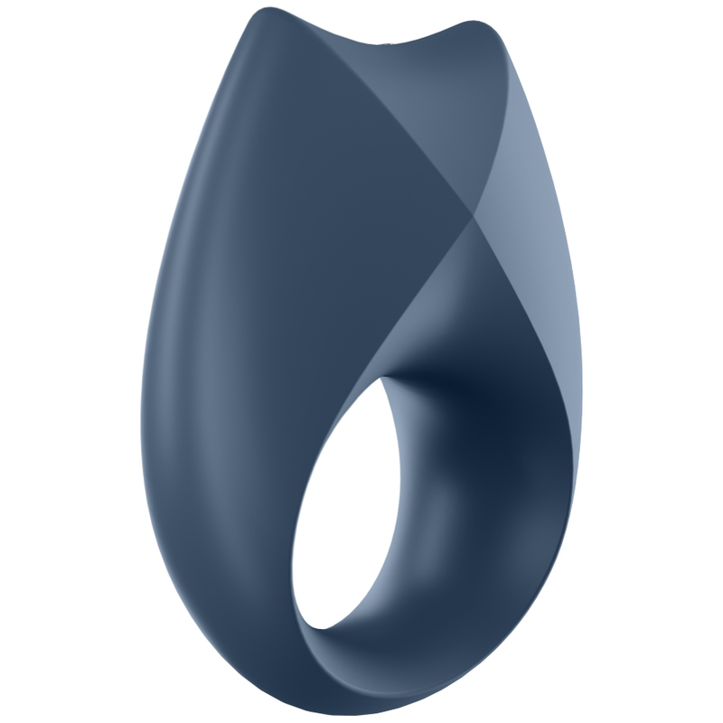 Satisfyer Connect Satisfyer - Partner Box 2