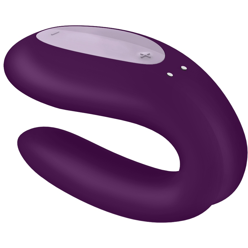 Satisfyer Connect Satisfyer - Partner Box 2