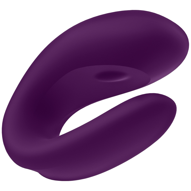 Satisfyer Connect Satisfyer - Partner Box 2