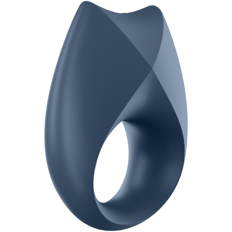 Satisfyer Vibrator Satisfyer - Partner Box 3