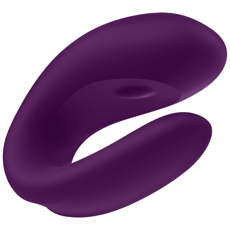 Satisfyer Vibrator Satisfyer - Partner Box 3