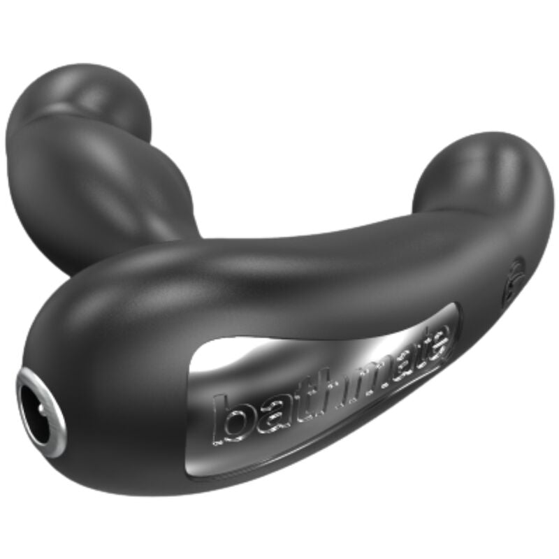 Bathmate Prostate Pro Perineum Massager