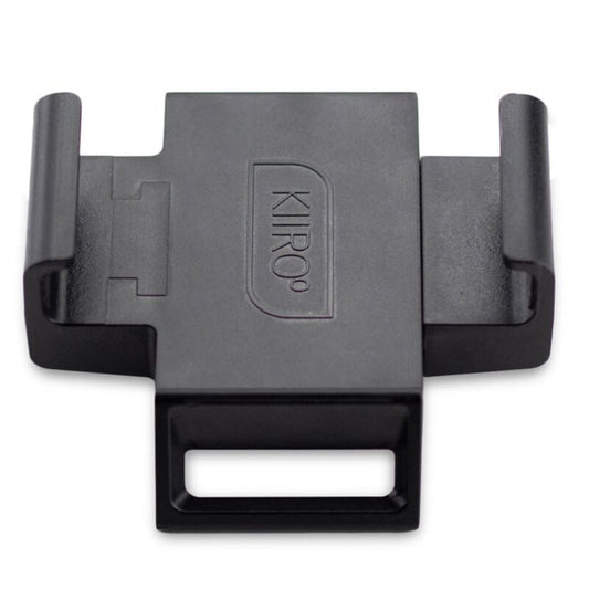 Kiiroo Keon Phone Holder - Mobile Adapter