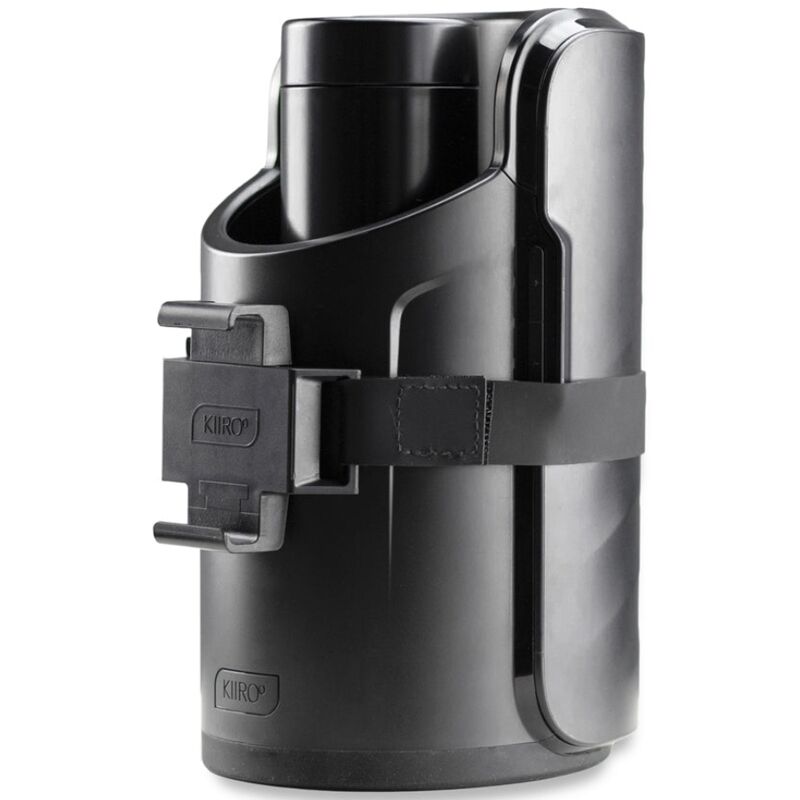 Kiiroo Keon Phone Holder - Mobile Adapter