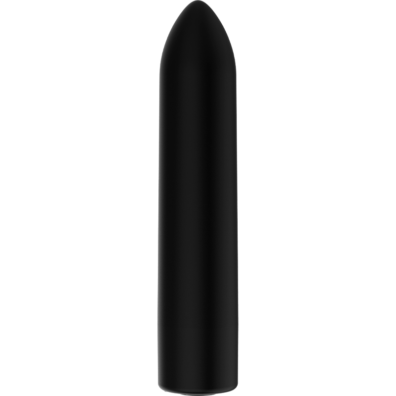 Intense Fun Intense - Vibrating Bullet - 10 Patterns