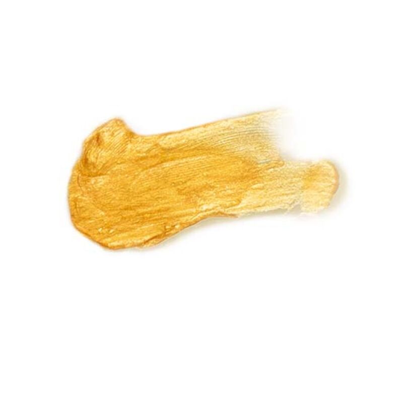 Secretplay Cosmetic Secretplay - Pretty But Wild Glow Body Oil Sachet