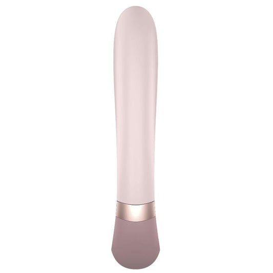 Satisfyer Heat Wave