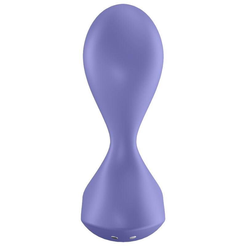 Satisfyer Sweet Seal