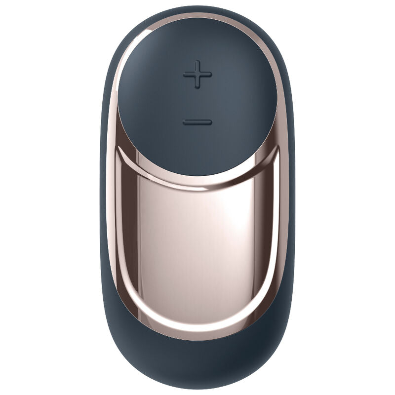 Satisfyer Dark Desire
