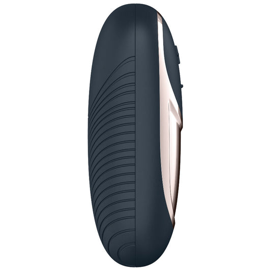 Satisfyer Dark Desire