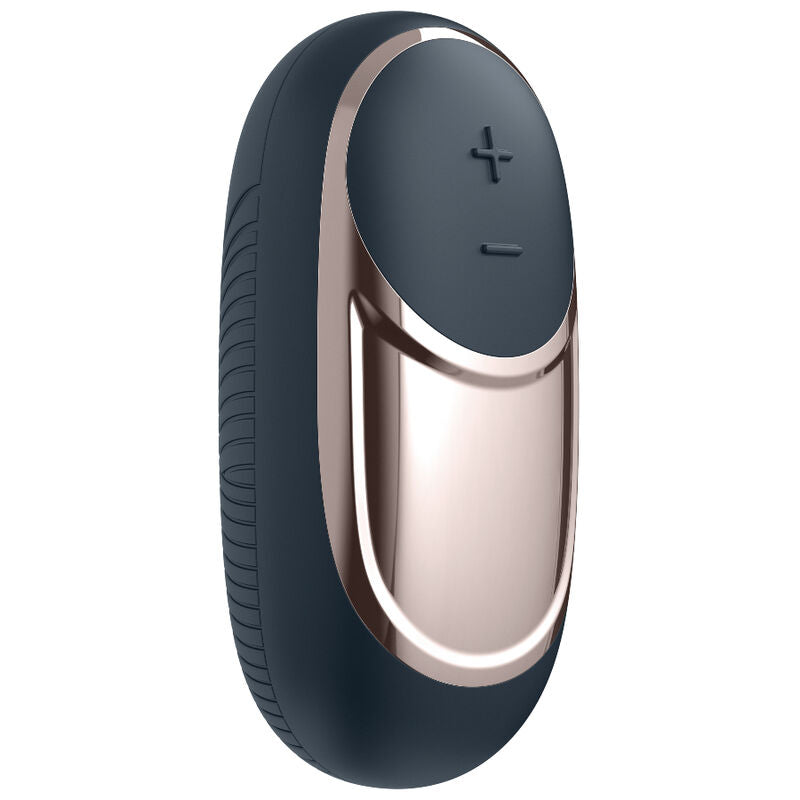Satisfyer Dark Desire