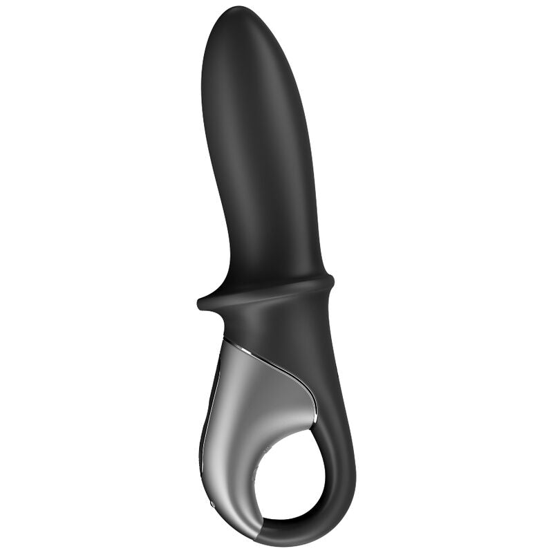 Satisfyer Hot Passion
