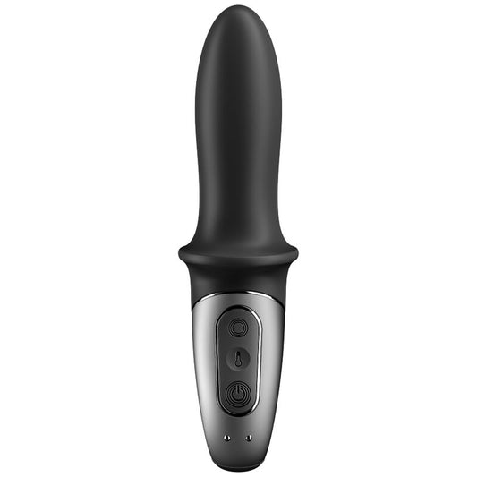 Satisfyer Hot Passion