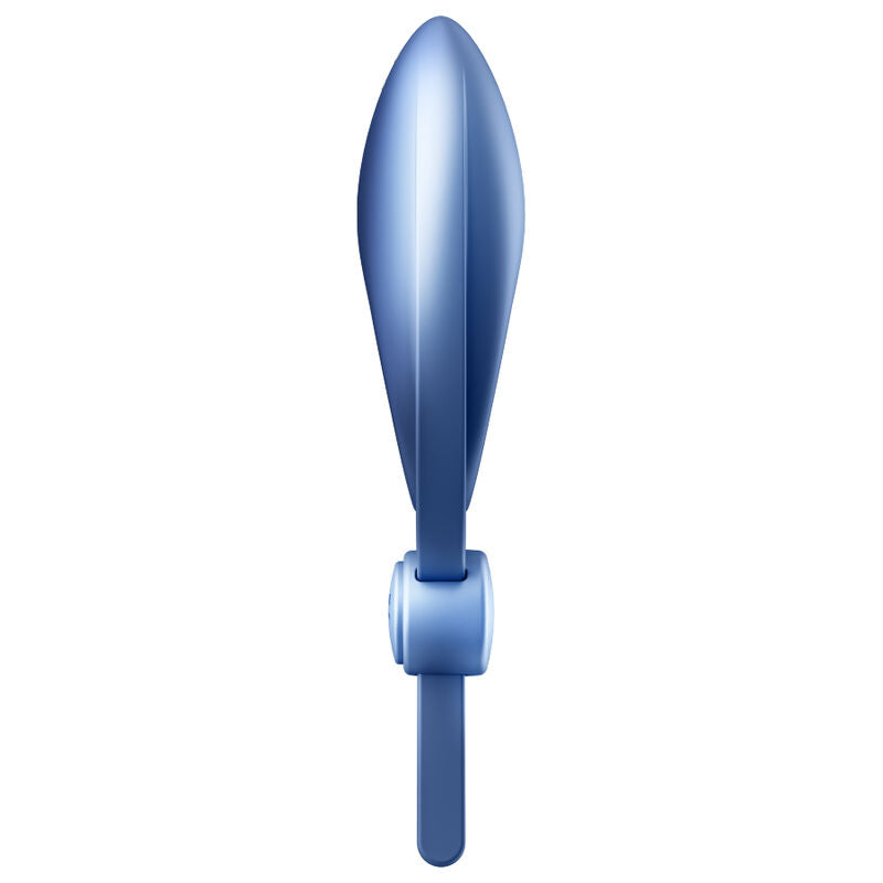 Satisfyer Sniper