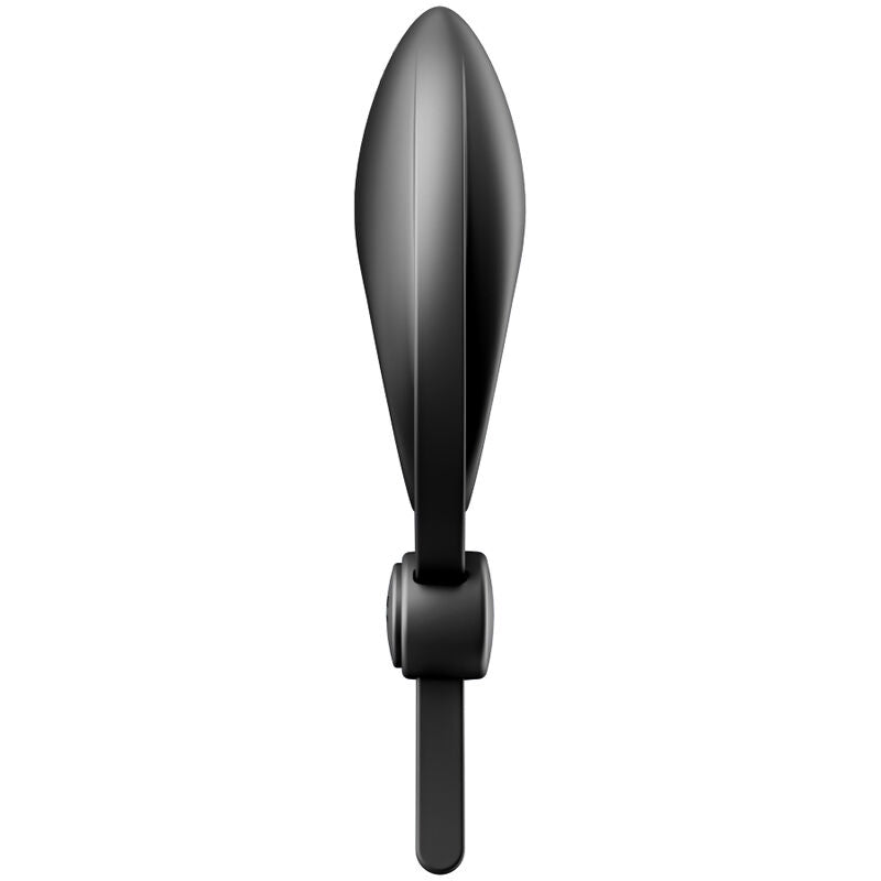 Satisfyer Sniper