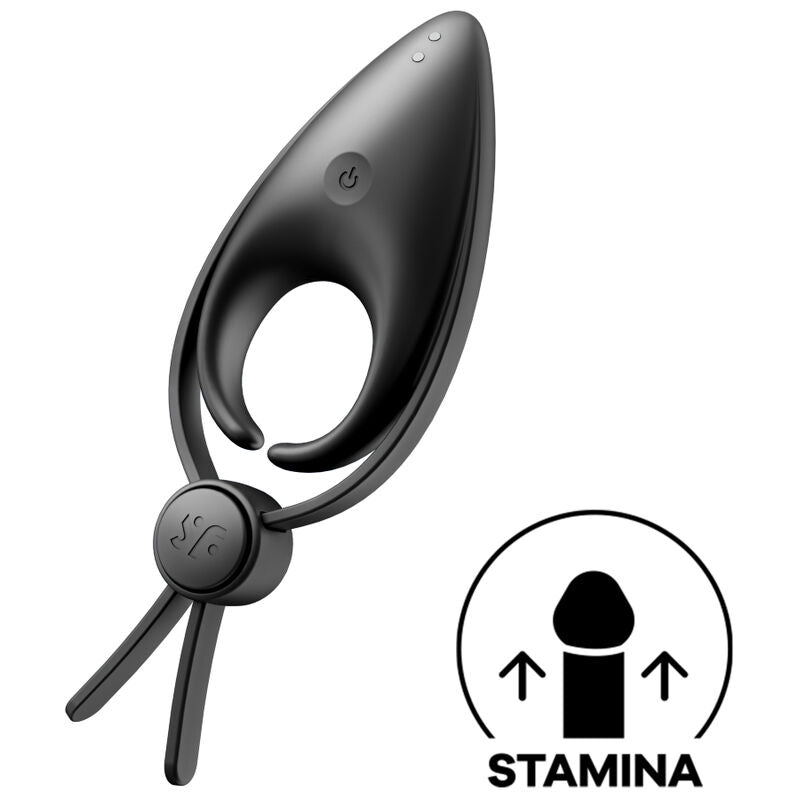 Satisfyer Sniper