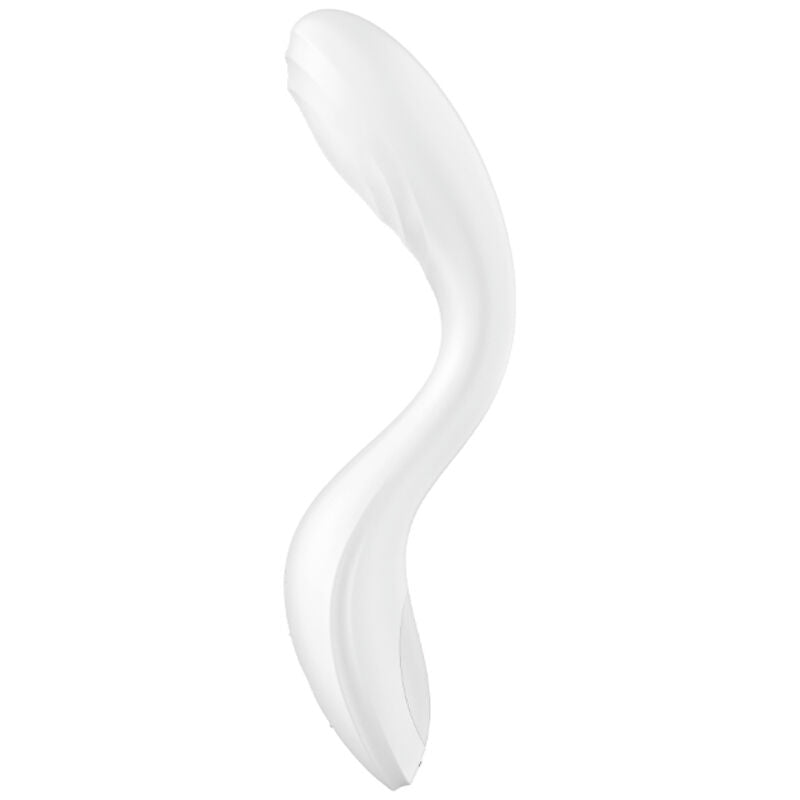 Satisfyer Rrrolling Pleasure