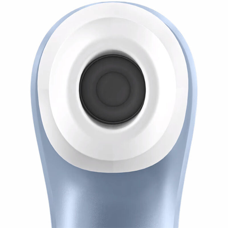 Satisfyer Pro 2 Generation 2 Blue
