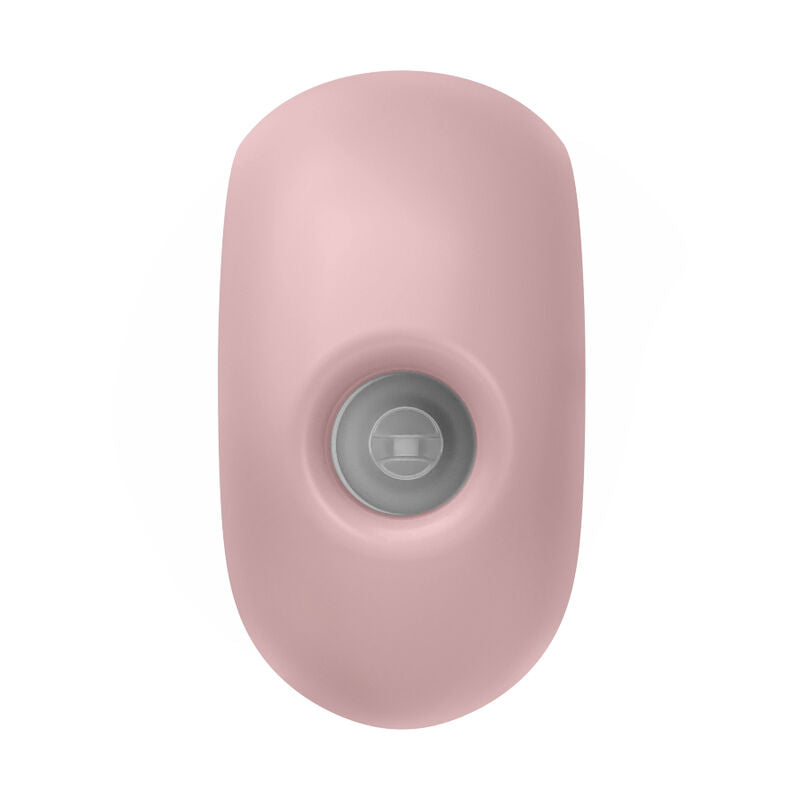Satisfyer Sugar Rush