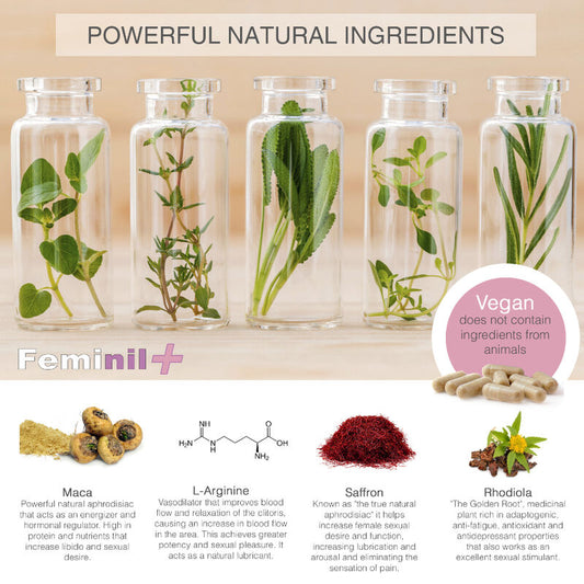 500 Cosmetics - Cibidil Relaxing Cbd Oil 15 % 30 Ml