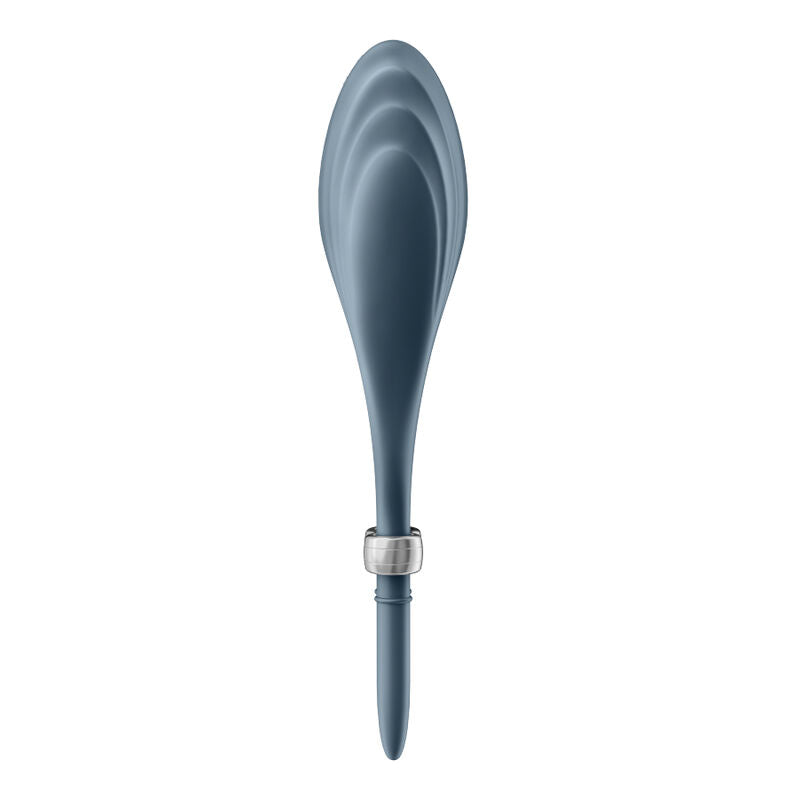 Satisfyer Duelist Penisring