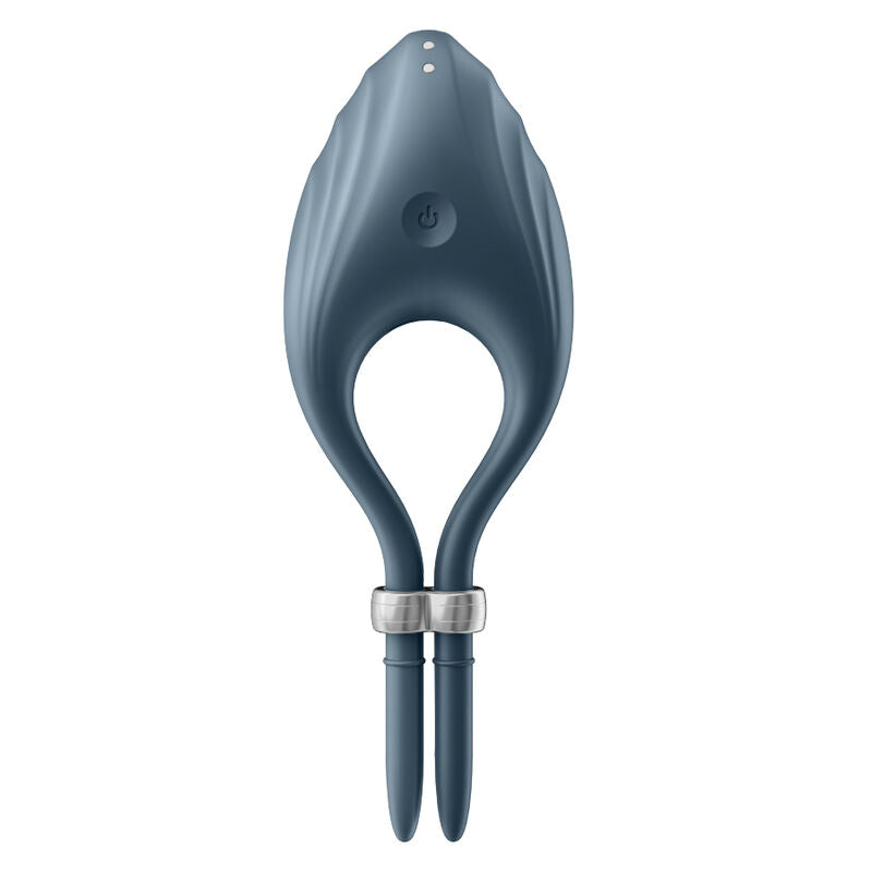 Satisfyer Duelist Penisring