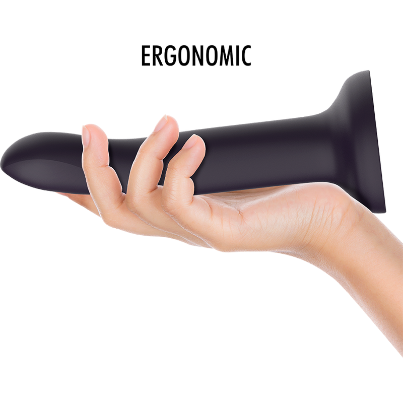 Mythology Fantasy Dildo Mythology - Duman Mystic Dildo L