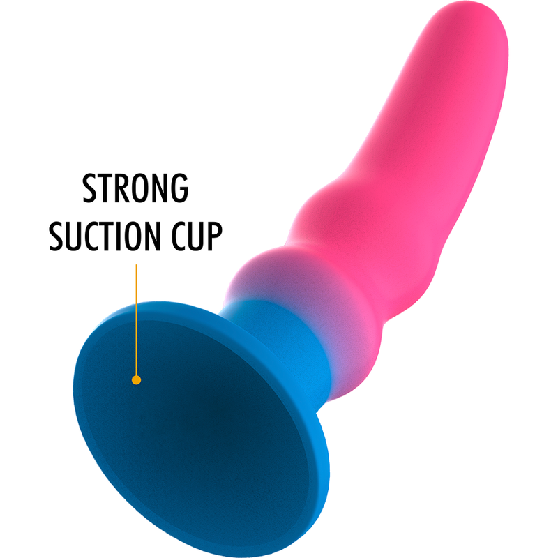 Mythology Fantasy Dildo Mythology - Kuno Utopia Dildo S