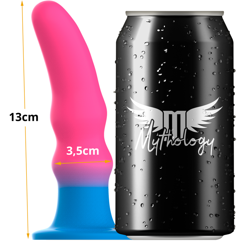 Mythology Fantasy Dildo Mythology - Kuno Utopia Dildo S