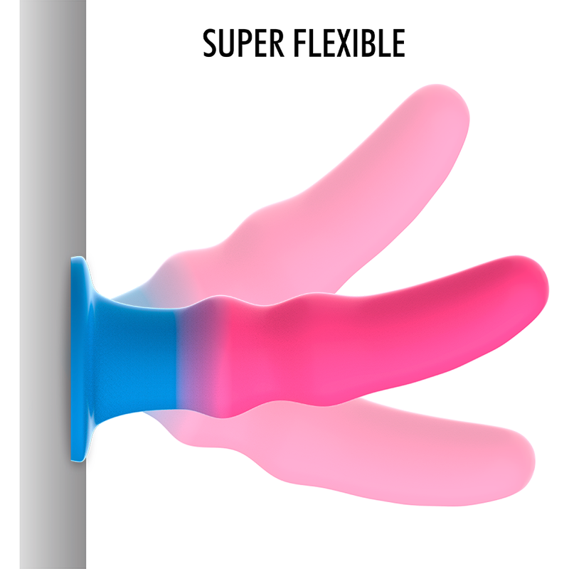 Mythology Fantasy Dildo Mythology - Kuno Utopia Dildo S