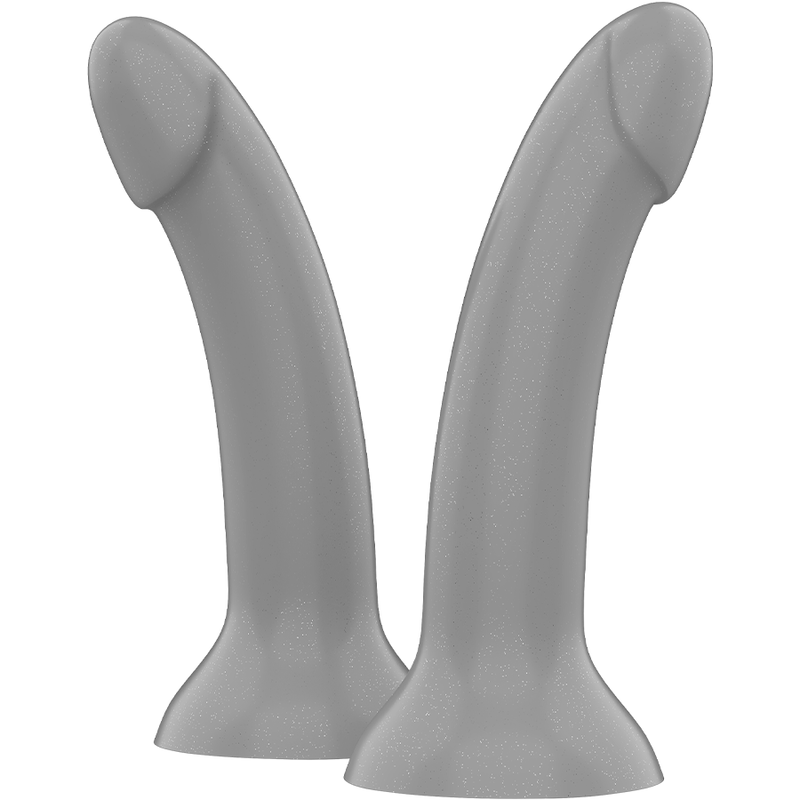 Mythology Fantasy Dildo Mythology - Rune Majestic Dildo S