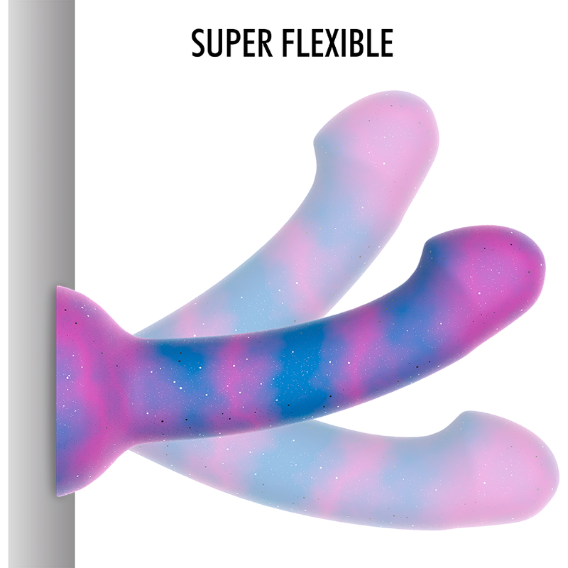 Mythology Fantasy Dildo Mythology - Dion Galactic Dildo M