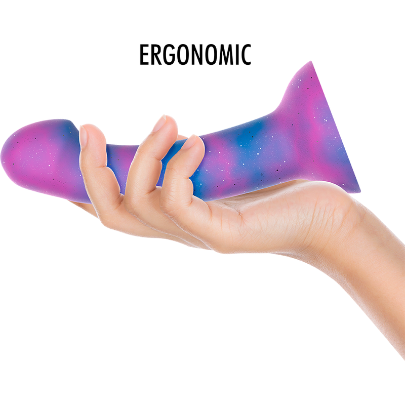 Mythology Fantasy Dildo Mythology - Dion Galactic Dildo M
