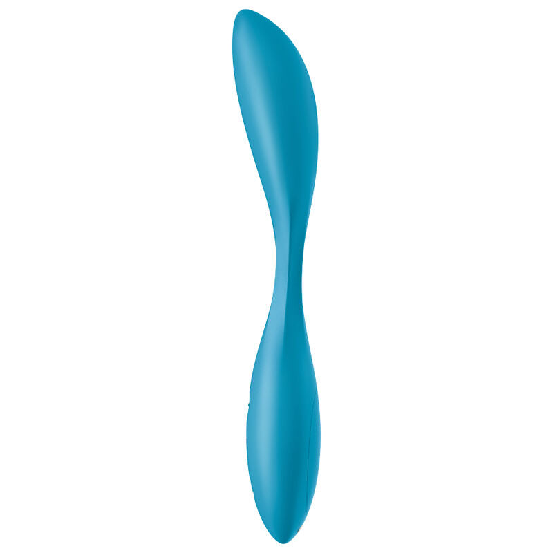 Satisfyer G-Spot Flex 1