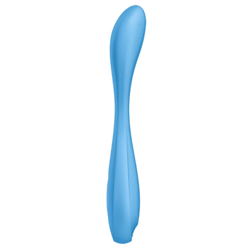 Satisfyer G-Spot Flex 4+