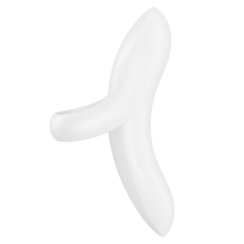 Satisfyer Bold Lover Fingervibrator