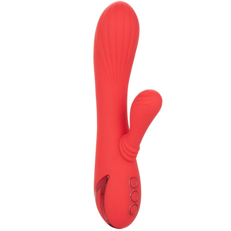 Calexotics Palisades Passion Red