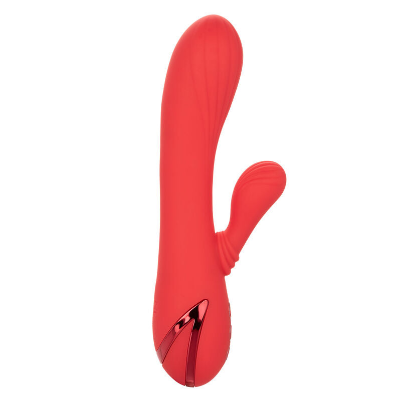 Calexotics Palisades Passion Red