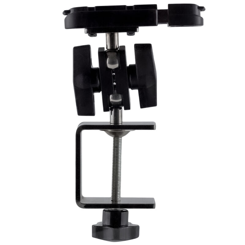 Kiiroo Keon Table Clamp - Table Clamp